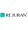 Rejuran