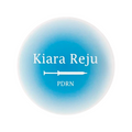 Kiara Reju