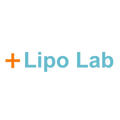 Lipo LAB