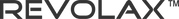 Revolax