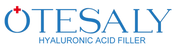 Otesaly