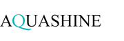 Aquashine