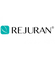 Rejuran
