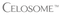Celosome