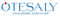 Otesaly