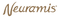 Neuramis