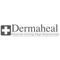 Dermaheal
