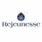 Rejeunesse