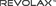 Revolax