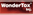 Wondertox