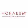 Chaeum