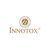 INNOTOX