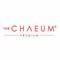 Chaeum