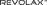 Revolax