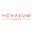 CHAEUM