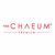CHAEUM
