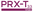 PRX-T33