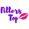 ⭐️ FILLERS TOP ⭐️ Професійна Косметика ⭐️ Філери, пілінги, токсини, ліполітики. Все це в одному магазині для косметологів