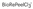 BioRePeel