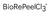 BioRePeel