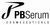 PB SERUM