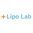 Lipo Lab