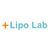 Lipo Lab