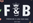 F & B