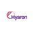 Hyaron