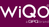 WIQo