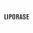 LIPORASE
