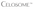 Celosome