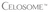 Celosome