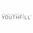 YOUTHFILL