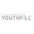 YOUTHFILL
