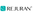 Rejuran