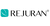 Rejuran