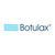 Botulax