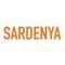 Sardenya