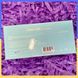 Lipo Lab PPC Solution Ліполітик (ЛіпоЛаб) флакон 10 мл 6610922 фото 5