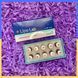 Lipo Lab PPC Solution Ліполітик (ЛіпоЛаб) флакон 10 мл 6610922 фото 2