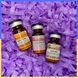 PB Serum Triada (Тріада) ліполітик для обличчя й тіла 06610923 фото 1