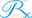 Refinex