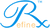 Refinex