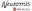 Neuramis