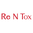 ReNTox