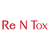 ReNTox